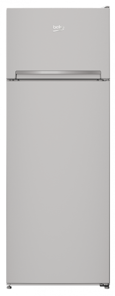 ����������� Beko RDSA240K20S (7519720002) - �������� 1