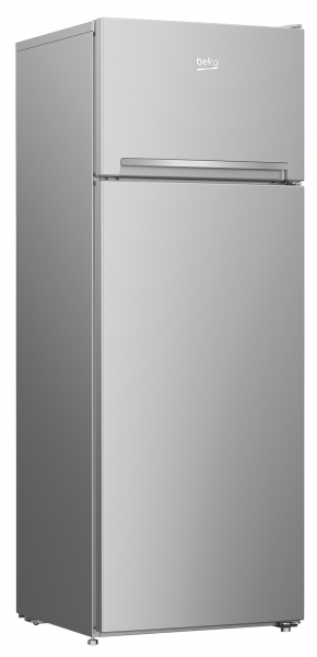 ����������� Beko RDSA240K20S (7519720002) - �������� 3