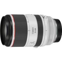 CANON RF 70-200mm f/2.8L IS USM (3792C005) -  1