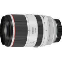 �������� CANON RF 70-200mm f/2.8L IS USM (3792C005) - �������� 1