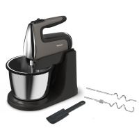 ������ � ����� TEFAL HT654E38 - �������� 1