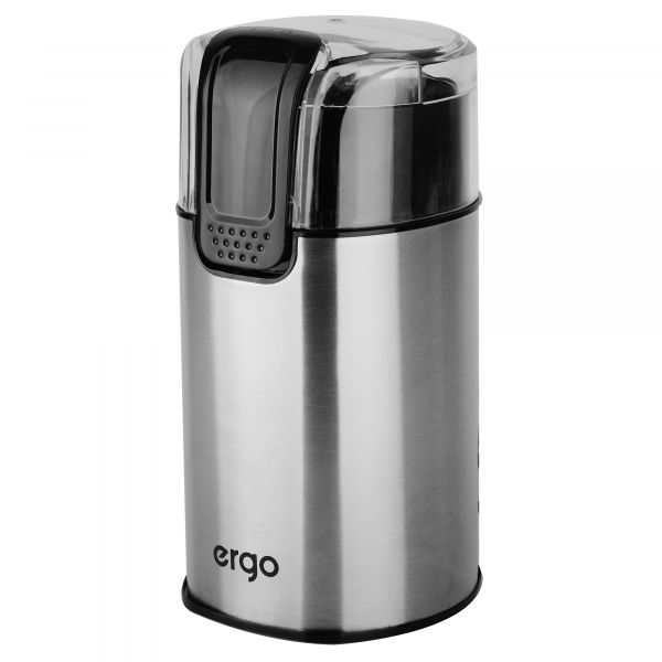 ��������� ERGO SG 5700 - �������� 1