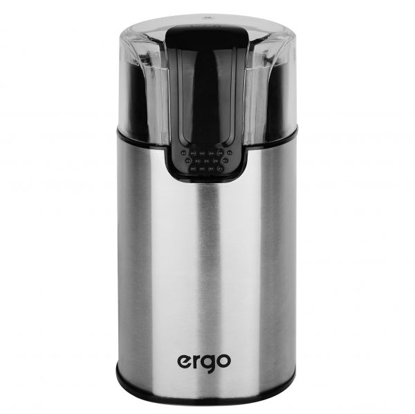 ��������� ERGO SG 5700 - �������� 5