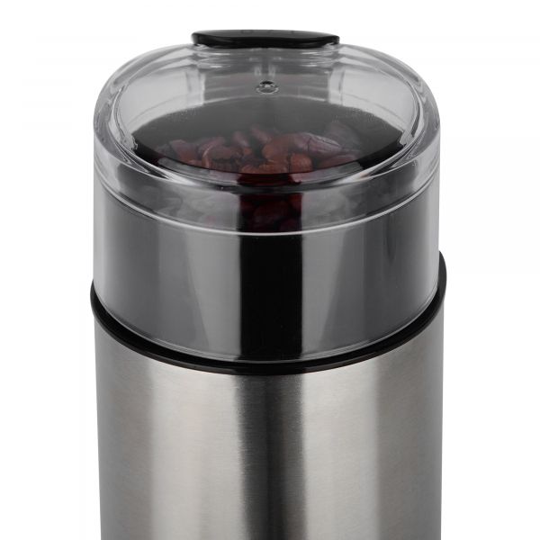 ��������� ERGO SG 5700 - �������� 6