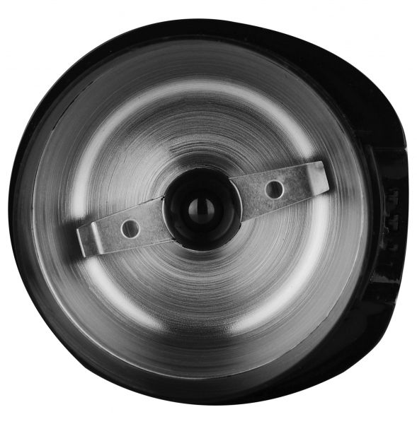 ��������� ERGO SG 5700 - �������� 3