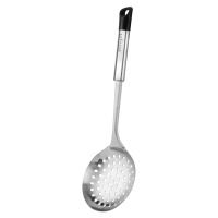 � ���.������ RINGEL Havel ������� ���� ����� (RG-5121/6) - �������� 1
