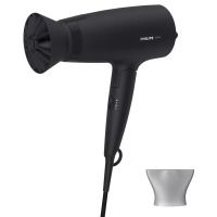���-�������� PHILIPS BHD308/10 - �������� 1