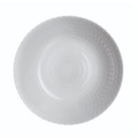 � ������� LUMINARC PAMPILLE GRANIT /20 ��/ ���. (Q4645) - �������� 1