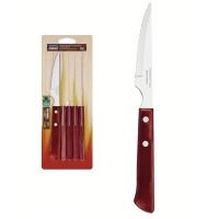 ������� TRAMONTINA Barbecue POLYWOOD ������� ������ 6 ��, (��.���) ���.�� (21109/674) - �������� 1