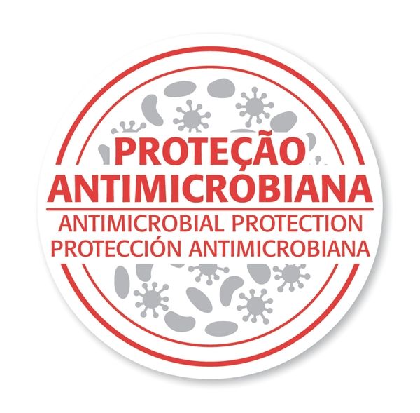 ͳ� ��� �'��� Tramontina Profissional Master Blue, 203 �� (24620/018) - �������� 2