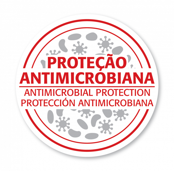 ��� ��� ���� Tramontina Profissional Master yellow, 203 �� (24620/058) - �������� 3