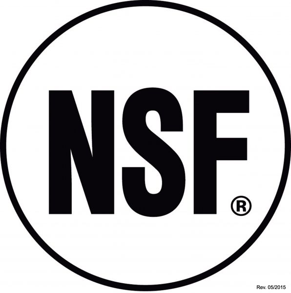 ͳ� ��� �'��� Tramontina Profissional Master red, 203 �� (24620/078) - �������� 3