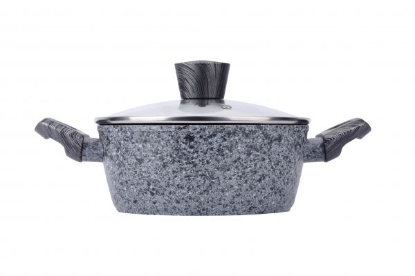 OSCAR MASTER �������� �������� 18 �� (1.7 �) � ������� OSR-2102-18 - �������� 1