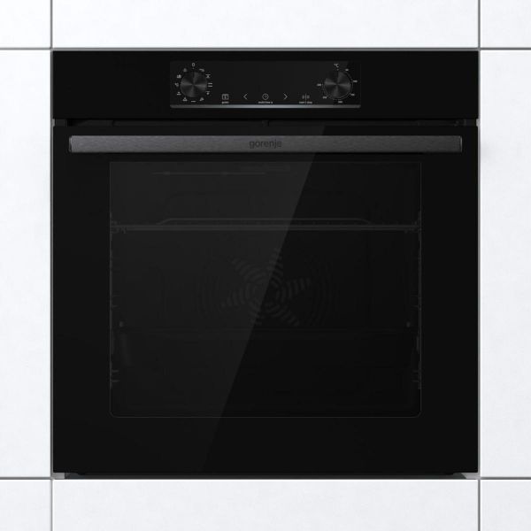 ������������� ������� ���� Gorenje BO 6735 E05B (BO3CO3C02-1) (738379) - �������� 13