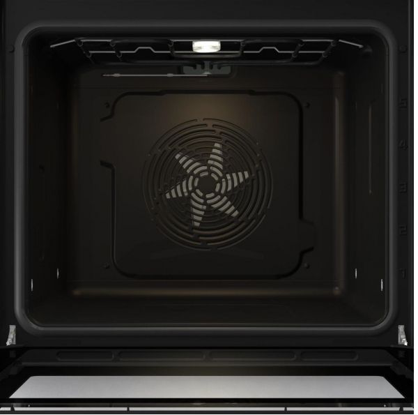 ������������� ������� ���� Gorenje BO 6735 E05B (BO3CO3C02-1) (738379) - �������� 5