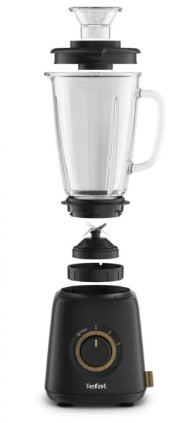 ������������ ������� Tefal BL46EN38 - �������� 2