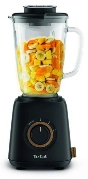 ������������ ������� Tefal BL46EN38 - �������� 8