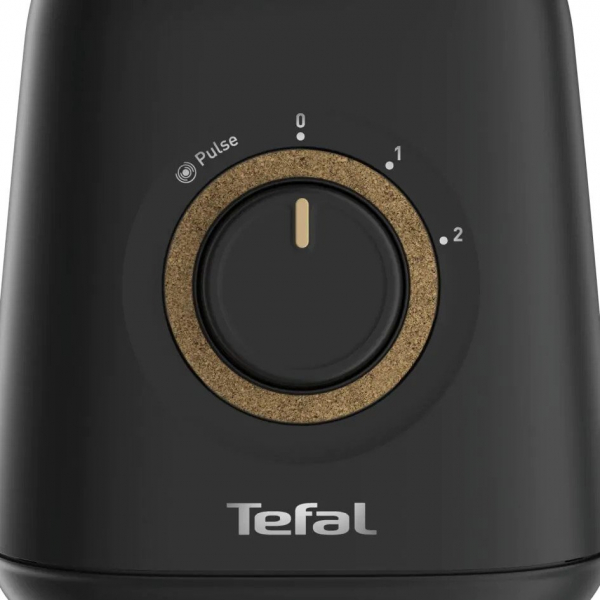 ������������ ������� Tefal BL46EN38 - �������� 3