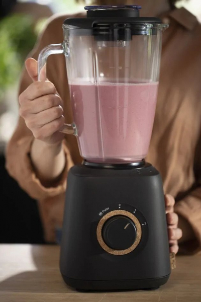 ������������ ������� Tefal BL46EN38 - �������� 4
