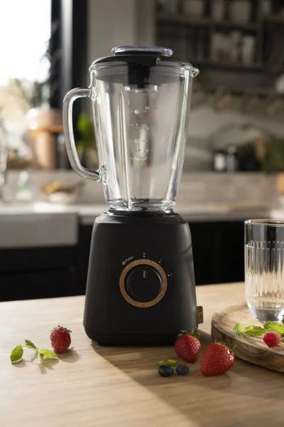 ������������ ������� Tefal BL46EN38 - �������� 10