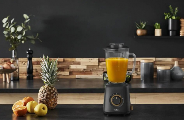 ������������ ������� Tefal BL46EN38 - �������� 7