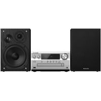̳���������� Panasonic SC-PMX802EES - �������� 1
