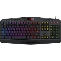 ���������� Redragon Harpe2 UKR RGB USB (77484) - �������� 1