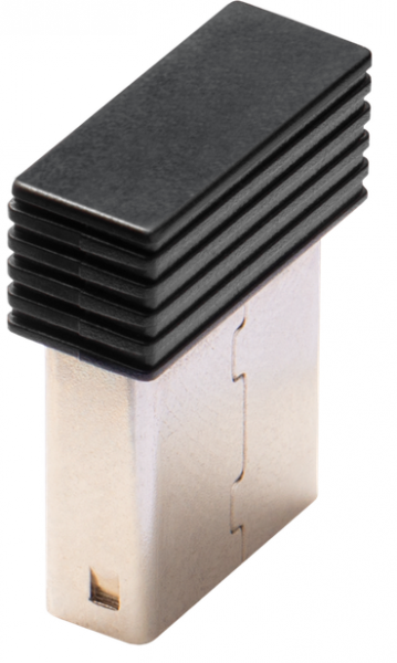 IT ����� Redragon M601WL-BA ���� ����������� + ������ (78227) - �������� 12