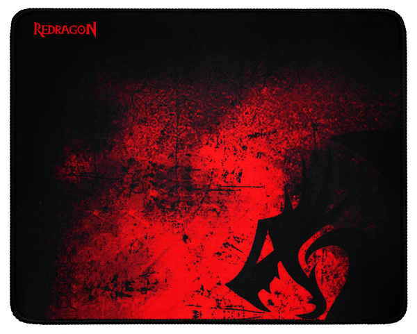 IT ����� Redragon M601WL-BA ���� ����������� + ������ (78227) - �������� 6