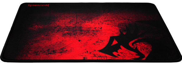 IT ����� Redragon M601WL-BA ���� ����������� + ������ (78227) - �������� 13