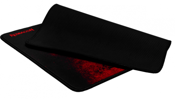 IT ����� Redragon M601WL-BA ���� ����������� + ������ (78227) - �������� 14