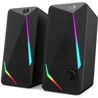 ����.�������� REDRAGON Waltz GS510, 6�� (RMS) USB, 3.5�� ����� (78144) - �������� 1