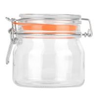 ����� ECOMO ������ / 500 ��  (22504) - �������� 1