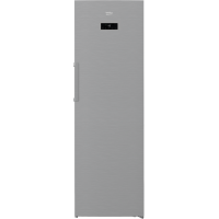 ����������� ������ BEKO RFNE312E21XB (7283640580) - �������� 1