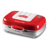 ������������ Ariete 1972 Red (00C197200AR0) - �������� 1