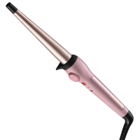 Remington ٳ��� ��� ������� CI5901 Coconut Smooth CI5901 (45716560100) - �������� 1