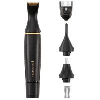 ������� ��� ���� REMINGTON NE7000 E51 (43303560100) - �������� 1