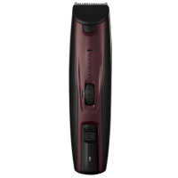 ������� REMINGTON MB4047 E51 (43293560100) - �������� 1