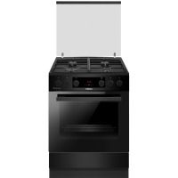 ��������������� ����� Hansa FCMM69329 (57799) - �������� 1