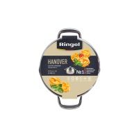 �������� RINGEL Hanover �������� 20 �� (3.5�) � ������� (RG-2005/1-20) - �������� 1