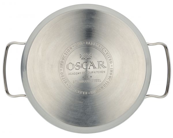 �������� Oscar Grand (3.15 �) 20 �� (OSR-2001-20) - �������� 2