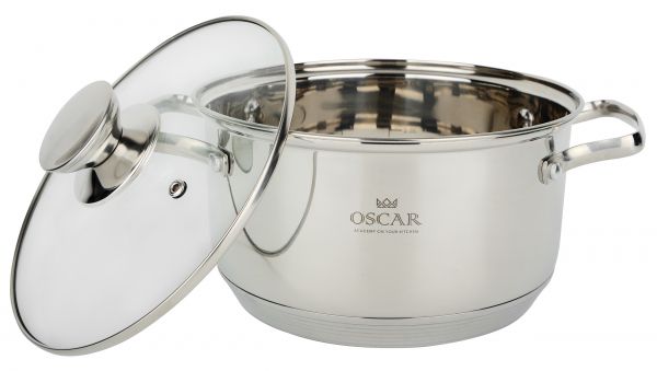 �������� Oscar Grand (3.15 �) 20 �� (OSR-2001-20) - �������� 1