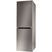 ����������� INDESIT LI7 SN1E X (859991629600) - �������� 1