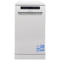����������� 45�� INDESIT DSFO3T224C (869991615650) - �������� 1