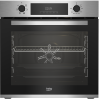 ����. ������� BEKO BBIE123002XD - �������� 1