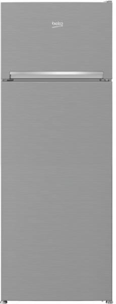  Beko RDSA240K20XB (7519720041) -  1