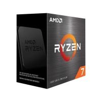 ��������� �������� AMD Ryzen 7 5700X BOX s-AM4 (100-100000926WOF) - �������� 1