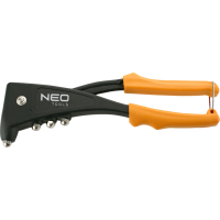  Neo Tools    2.4, 3.2, 4.0, 4.8  (18-103) -  1