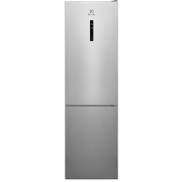 ����������� ELECTROLUX RNT7ME34X2 - �������� 1