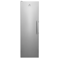 ����������� ELECTROLUX RUT7ME28X2 - �������� 1